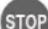 Redmond RMKM451E - IMPORTANT SAFEGUARDS - 4
