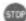 Redmond RMKM451E - To Clean the Removable Steam Valve - 1