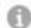 Redmond RMKM451E - REDOMOND - 1