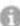 Redmond RMKM451E - ACCESSOIRES COMPLEMENTAIRES - 1