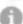 Redmond RMKM451E - ZUSATZACCESSOIRES - 1