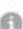 Redmond RMKM451E - TILBEREDNINGSTIPS - 2