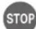 Redmond RMKM451E - IMPORTANT SAFEGUARDS - 1