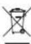 Redmond RMKM451E - REDOMOND - 2