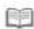 Redmond RMKM451E - REDOMOND - 1