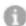 Redmond RMKM451E - Programm «PORRIDGE» - 1