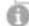Redmond RMKM451E - LISATARVIKUD - 1