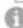 Redmond RMKM451E - TILBEREDNINGSTIPS - 1