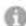 Redmond RMKM451E - REDOMOND - 1