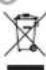 Redmond RMKM451E - EXTRA TILBEH∅R - 2
