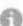 Redmond RMKM451E - REDOMOND - 3