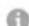 Redmond RMKM451E - REDOMOND - 2