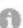 Redmond RMKM451E - Programa «BREAD» - 1