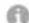 Redmond RMKM451E - REDOMOND - 1