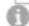 Redmond RMKM451E - REDMOND - 1