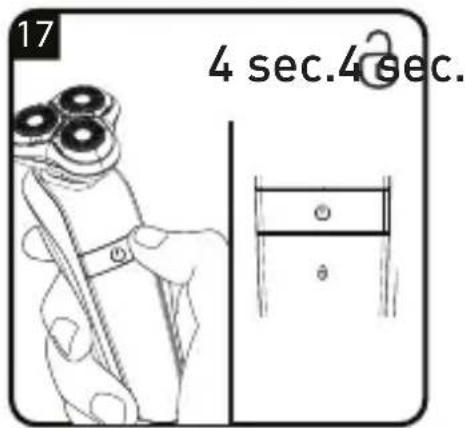 17 4 sec.4 sec.