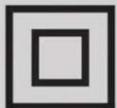 GRUNDIG MS 8640 - ADVERTENCIA: - 1