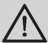 GRUNDIG MS 8640 - Bedeutung der Symbole - 2