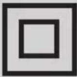 GRUNDIG MS 8640 - WARNING: - 1