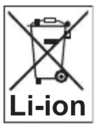 Li-ion