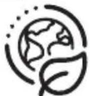 GRUNDIG MS 8640 - ADVERTENCIA: - 3