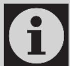 GRUNDIG MS 8640 - Bedeutung der Symbole - 1