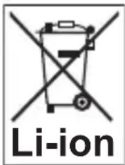Li-ion