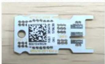 SIEMENS KF96RSBEA - 3.1.Ocbo6oTe KykaTa(1). - 2