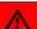 SIEMENS KF96RSBEA - Utskifting av LED-lamper - 2