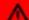 SIEMENS KF96RSBEA - UZMANIBU! - 2