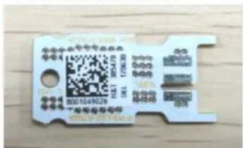 SIEMENS KF96RSBEA - Remont - 2