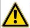 SIEMENS KF96RSBEA - FARA! - 1