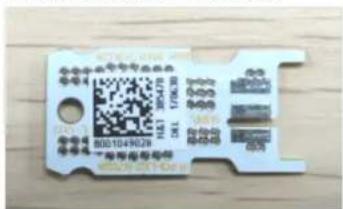 SIEMENS KF96RSBEA - Riparazione - 2