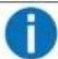 SIEMENS KF96RSBEA - Montering av Cool-Fresh-beholder - 1
