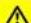 SIEMENS KF96RSBEA - DANGER - 2