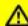 SIEMENS KF96RSBEA - ADVERTENCIA - 2