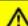 SIEMENS KF96RSBEA - ADVERTENCIA - 2