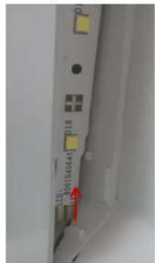 SIEMENS KF96RSBEA - Remontas - 2