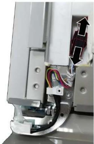 SIEMENS KF96RSBEA - Instrumente.si materiale utile - 2