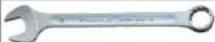 SIEMENS WN54G1X0 - Herramientas y auxiliares - 7