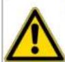 SIEMENS WN54G1X0 - ACHTUNG - 1