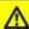 SIEMENS WN54G1X0 - Ukse tihendi vahetamine - 2
