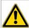 SIEMENS WN54G1X0 - ATTENZIONE - 1