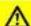 SIEMENS WN54G1X0 - ETTEVAATUST! - 2