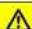 SIEMENS WN54G1X0 - Caution - 2
