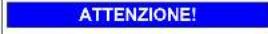 SIEMENS WN54G1X0 - Sostituzione della guarnizione dell'oblò - 6