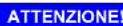 SIEMENS WN54G1X0 - Rimozione della guarnizione dell'oblò - 7