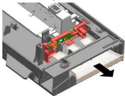 SIEMENS SE53HS32UE - Επισκευή - 2