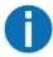 SIEMENS SE63HX32UE - Instalar o clipe de suporte de chávenes - 1