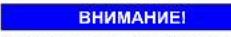 SIEMENS WG44G2M90 - 3.9CMHa Ha oCBeTneHHeTo Ha 6apa6aHa - 8